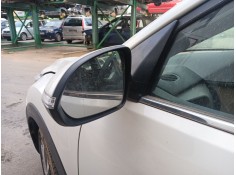 Recambio de retrovisor izquierdo para kia stonic (yb) 1.2 cvvt referencia OEM IAM    2