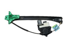Recambio de elevalunas trasero izquierdo para seat tarraco (kn2) 2.0 tdi referencia OEM IAM 524839461   2