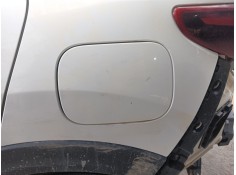 Recambio de tapa exterior combustible para kia stonic (yb) 1.2 cvvt referencia OEM IAM   