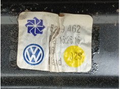 Recambio de elevalunas trasero derecho para seat tarraco (kn2) 2.0 tdi referencia OEM IAM    2