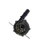 Recambio de bomba agua para ford mustang mach-e (cgw) ev 4x4 referencia OEM IAM 19081120092A MU5A8B552DB 