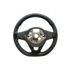 Recambio de volante para volkswagen t-cross (c11, d31) 1.0 tsi referencia OEM IAM 2G0419089BVDH 2Q0419089 