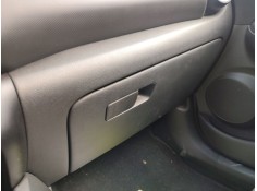 Recambio de guantera para hyundai kona (os, ose, osi) 1.0 t-gdi hybrid 48v referencia OEM IAM   