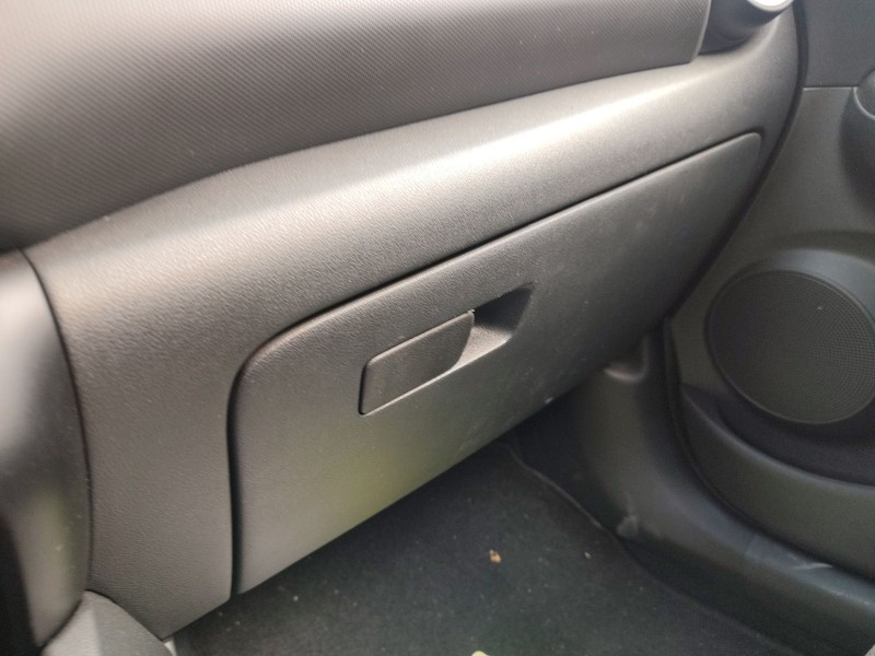 Recambio de guantera para hyundai kona (os, ose, osi) 1.0 t-gdi hybrid 48v referencia OEM IAM   