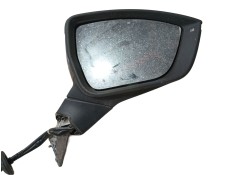 Recambio de retrovisor derecho para seat tarraco (kn2) 2.0 tdi referencia OEM IAM   
