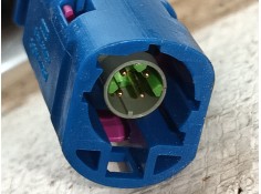 Recambio de retrovisor derecho para seat tarraco (kn2) 2.0 tdi referencia OEM IAM    2