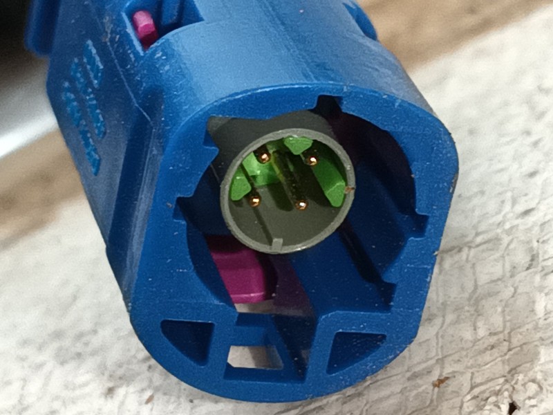 Recambio de retrovisor derecho para seat tarraco (kn2) 2.0 tdi referencia OEM IAM   