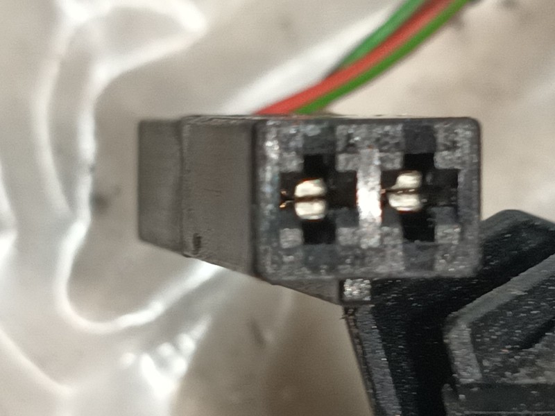 Recambio de retrovisor derecho para seat tarraco (kn2) 2.0 tdi referencia OEM IAM   