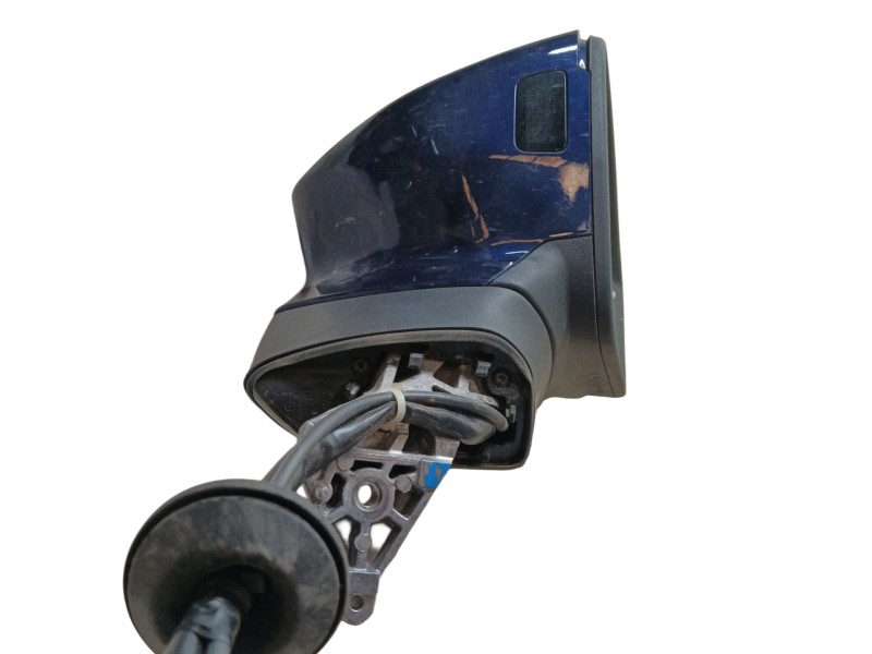 Recambio de retrovisor derecho para seat tarraco (kn2) 2.0 tdi referencia OEM IAM   