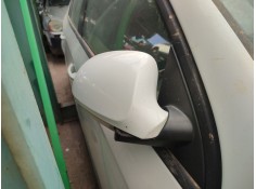 Recambio de retrovisor derecho para volkswagen passat b6 (3c2) 2.0 tdi referencia OEM IAM   