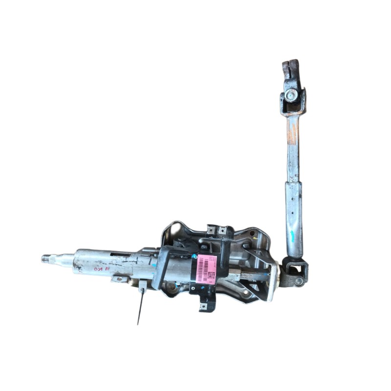 Recambio de columna direccion para peugeot boxer furgoneta 2.0 bluehdi 130 referencia OEM IAM 1684467380  07355358740