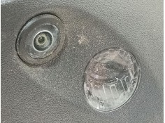 Recambio de retrovisor izquierdo para seat tarraco (kn2) 2.0 tdi referencia OEM IAM 5FJ857507CS9B9   2