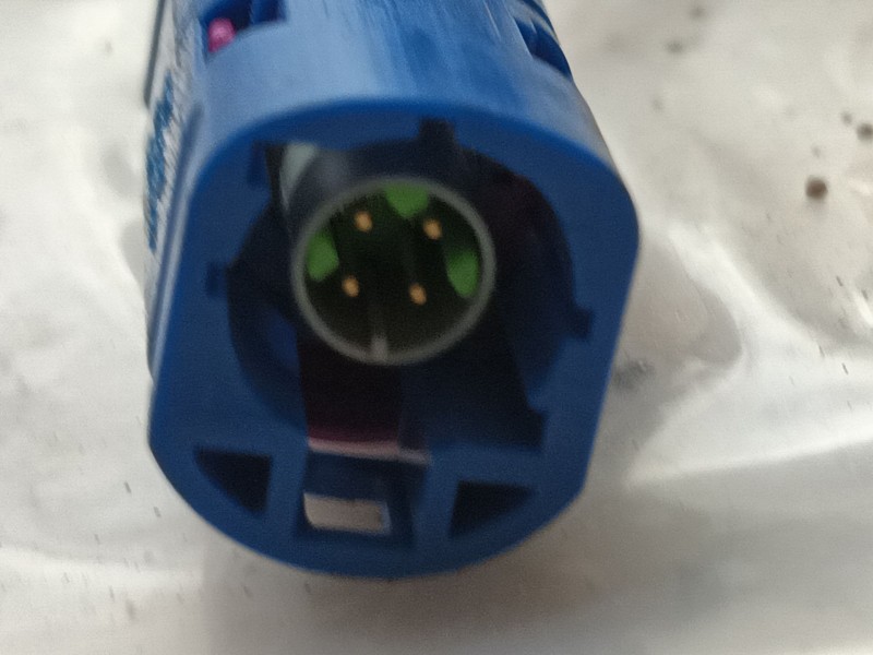 Recambio de retrovisor izquierdo para seat tarraco (kn2) 2.0 tdi referencia OEM IAM 5FJ857507CS9B9  