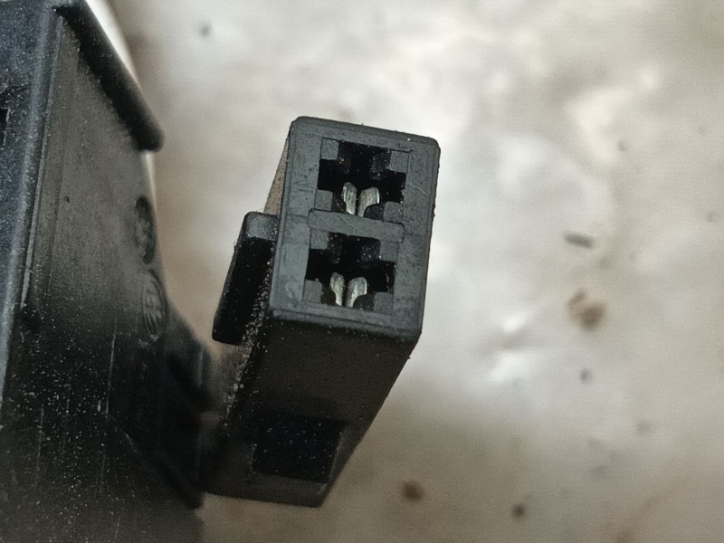 Recambio de retrovisor izquierdo para seat tarraco (kn2) 2.0 tdi referencia OEM IAM 5FJ857507CS9B9  