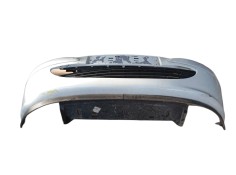 Recambio de paragolpes delantero para peugeot 307 cc (3b) 1.6 16v referencia OEM IAM    2
