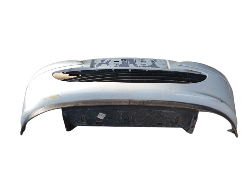 Recambio de paragolpes delantero para peugeot 307 cc (3b) 1.6 16v referencia OEM IAM   