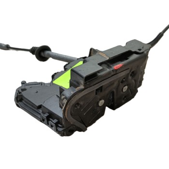 CERRADURA PUERTA TRASERA DERECHA 5TA839016L 5TA839016Q 