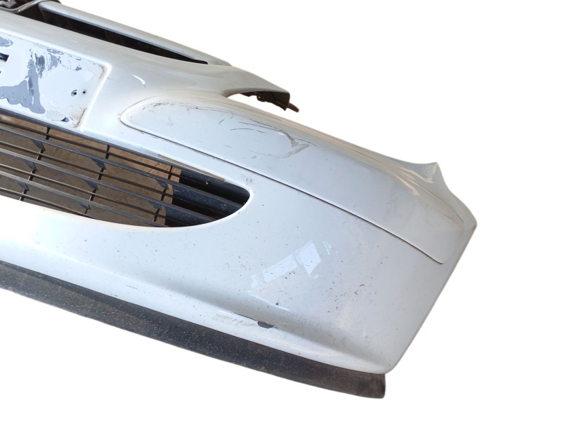 Recambio de paragolpes delantero para peugeot 307 cc (3b) 1.6 16v referencia OEM IAM   