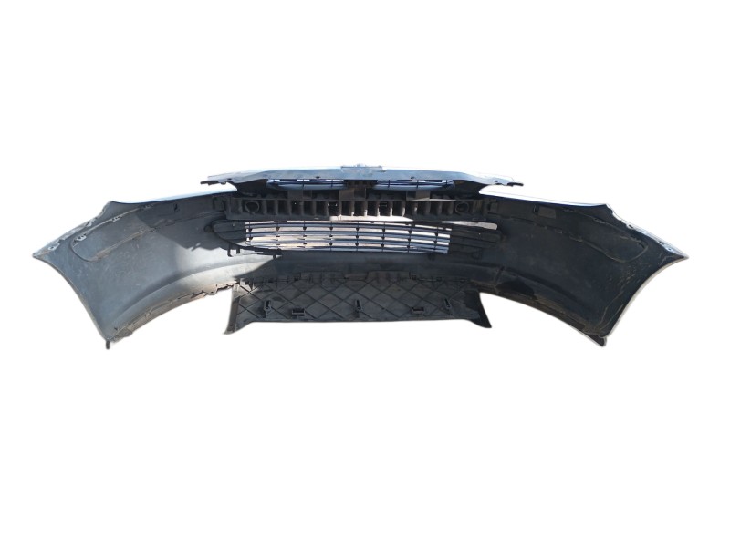 Recambio de paragolpes delantero para peugeot 307 cc (3b) 1.6 16v referencia OEM IAM   
