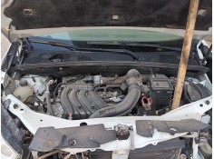 Recambio de motor completo para dacia dokker furgoneta/monovolumen 1.6 referencia OEM IAM   