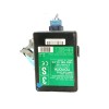 Recambio de modulo electronico para toyota prius (_w3_) 1.8 hybrid (zvw3_) referencia OEM IAM 61B663000 8974047031 8974047031