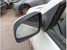 Recambio de retrovisor izquierdo para dacia sandero ii 1.5 dci referencia OEM IAM   