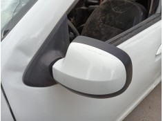 Recambio de retrovisor izquierdo para dacia sandero ii 1.5 dci referencia OEM IAM    2