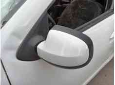 Recambio de retrovisor izquierdo para dacia sandero ii 1.5 dci referencia OEM IAM    2
