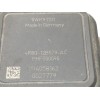 Recambio de caudalimetro para land rover range rover sport v8 td hse referencia OEM IAM 5WK97011 PHF500090 