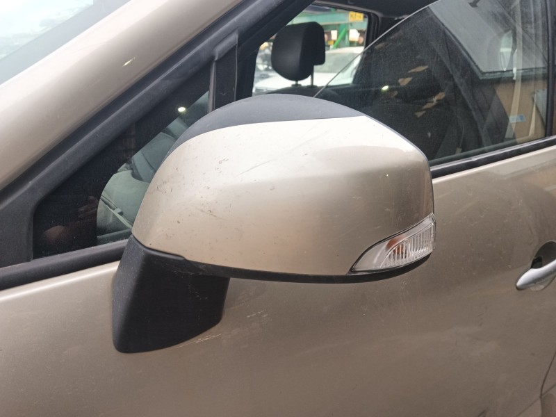 renault grand scénic iii (jz0/1_) del año 2009