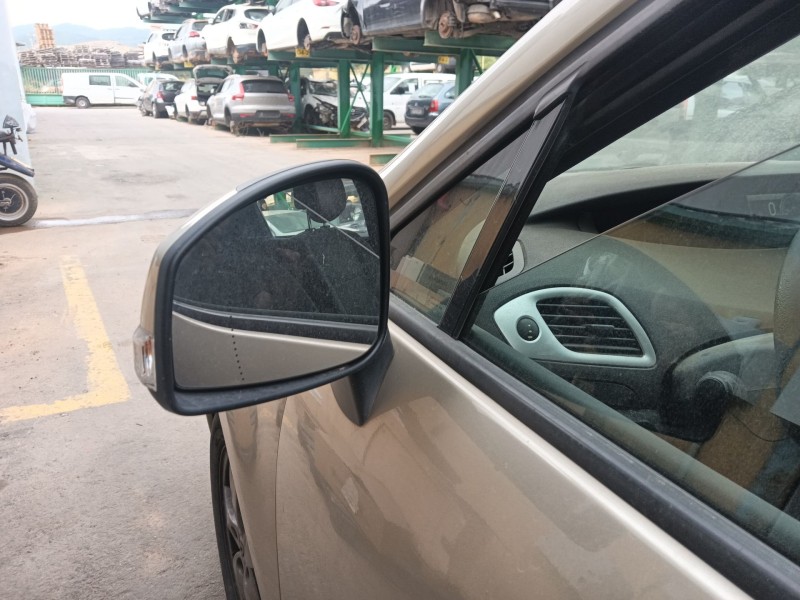 renault grand scénic iii (jz0/1_) del año 2009