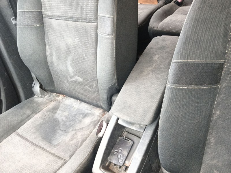 renault grand scénic iii (jz0/1_) del año 2009