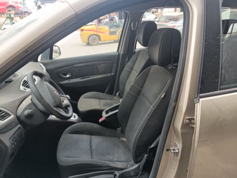 renault grand scénic iii (jz0/1_) del año 2009