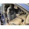 tesla model 3 del año 2022