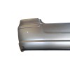 Recambio de paragolpes trasero para toyota avensis (_t25_) 2.0 d-4d (cdt250_) referencia OEM IAM 5215905901  
