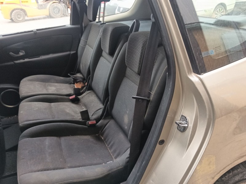 renault grand scénic iii (jz0/1_) del año 2009