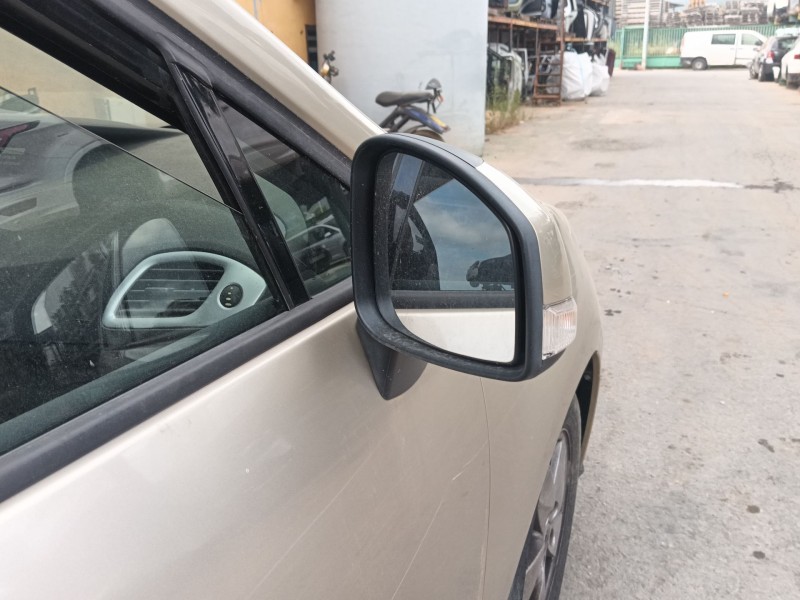 renault grand scénic iii (jz0/1_) del año 2009