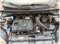 Recambio de caja cambios para kia soul ii (ps) 1.6 crdi 136 referencia OEM IAM   
