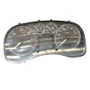 Recambio de cuadro instrumentos para peugeot 307 break/sw (s2) sw pack + referencia OEM IAM P9654485280  
