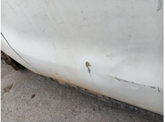 Recambio de puerta delantera izquierda para kia soul ii (ps) 1.6 crdi 136 referencia OEM IAM    2