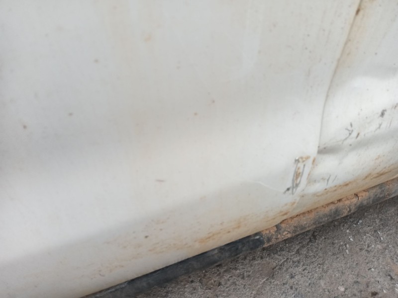 Recambio de puerta delantera izquierda para kia soul ii (ps) 1.6 crdi 136 referencia OEM IAM   