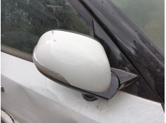 Recambio de retrovisor derecho para kia soul ii (ps) 1.6 crdi 136 referencia OEM IAM   