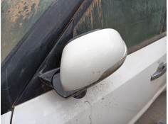 Recambio de retrovisor izquierdo para kia soul ii (ps) 1.6 crdi 136 referencia OEM IAM   
