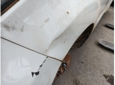 Recambio de aleta delantera izquierda para kia soul ii (ps) 1.6 crdi 136 referencia OEM IAM    2