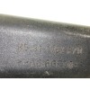 Recambio de bombin embrague para bmw serie 3 compact (e46) 316ti referencia OEM IAM 21526758822  