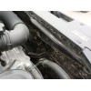 Recambio de electroventilador para seat arona (kj7, kjp) 1.0 tsi referencia OEM IAM 2Q0121203M M01117533 