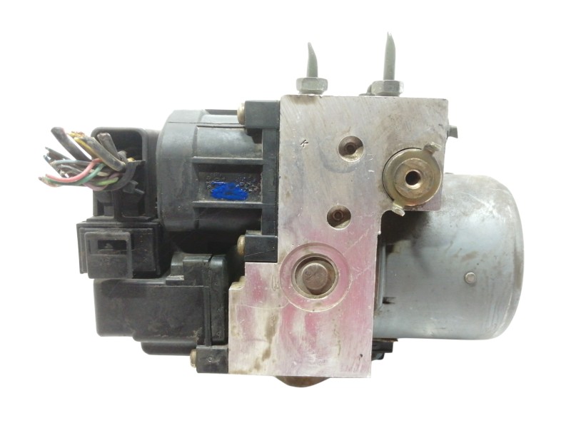 Recambio de abs para nissan almera (n16/e) comfort referencia OEM IAM 0265216733  
