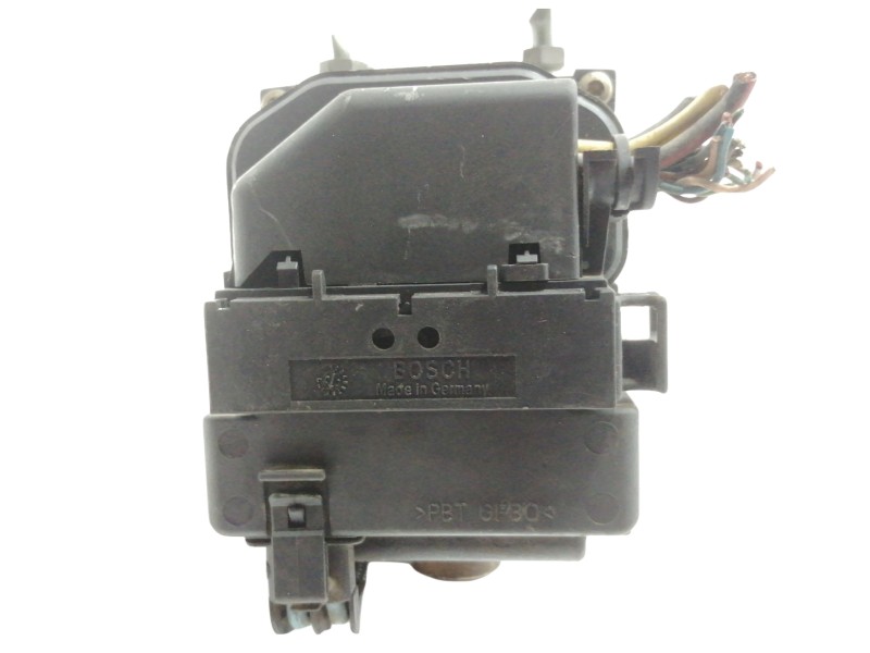 Recambio de abs para nissan almera (n16/e) comfort referencia OEM IAM 0265216733  