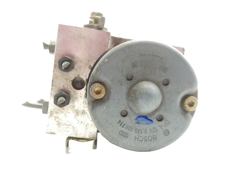 Recambio de abs para nissan almera (n16/e) comfort referencia OEM IAM 0265216733  