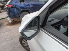 Recambio de retrovisor izquierdo para skoda kamiq (nw4) 1.0 tsi referencia OEM IAM   